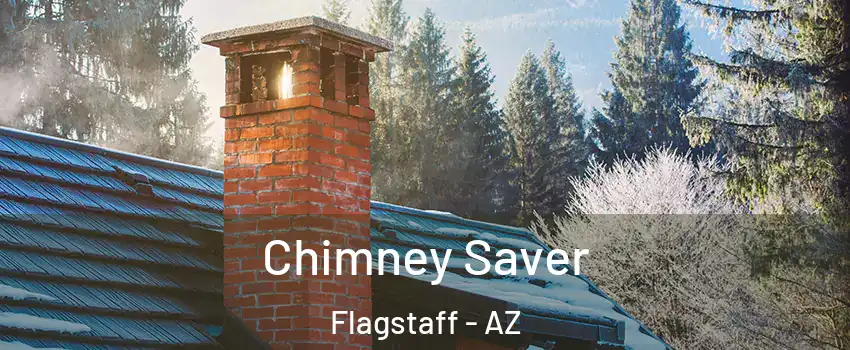  Chimney Saver Flagstaff - AZ