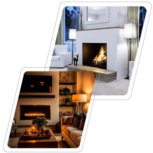 Remove Chimney Odor in Flagstaff, AZ