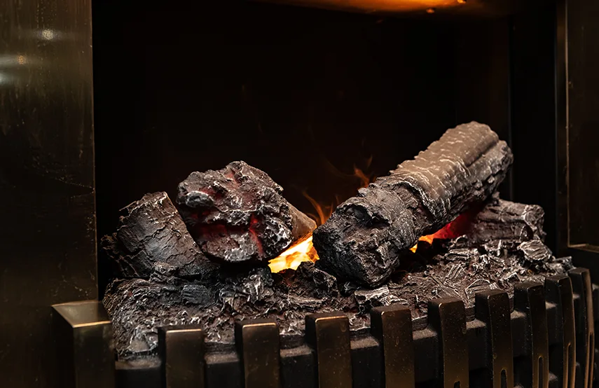 Soot Removal in Flagstaff, Arizona