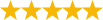 Flagstaff Chimney & Fireplace Services