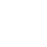 Reliable Chimney Flashing Installation in Flagstaff, AZ