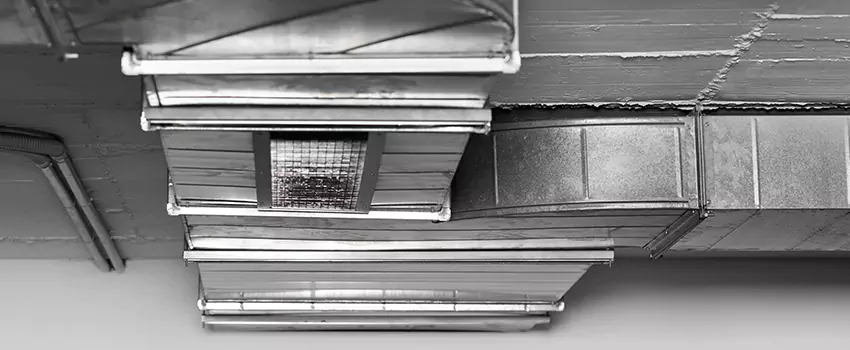 Trusted Air Duct Cleaning Company in Flagstaff, Arizona