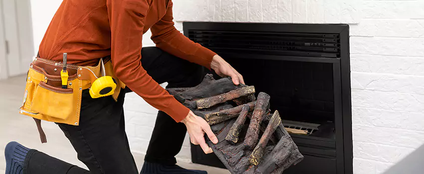 Chimney Creosote Cleaning Cost in Flagstaff, Arizona