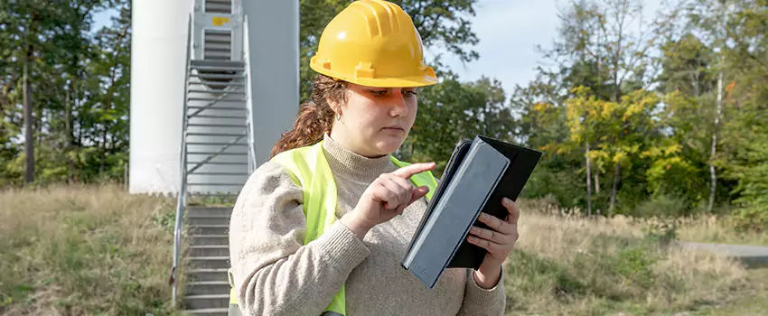 The Dangers Of Chimney Inspection Negligence in Flagstaff, AZ