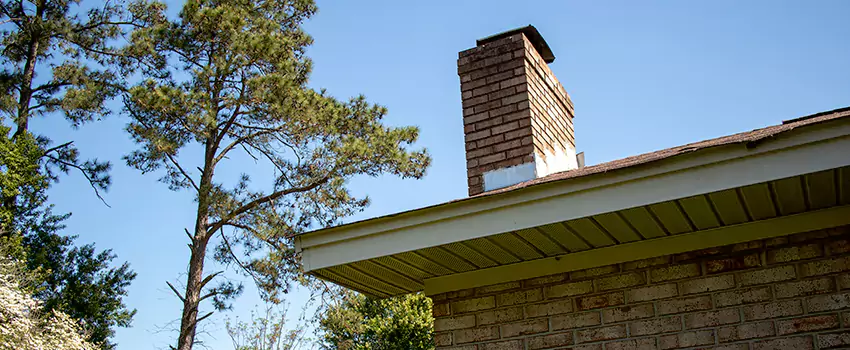 Budget-Friendly Chimney Masonry Service in Flagstaff, Arizona
