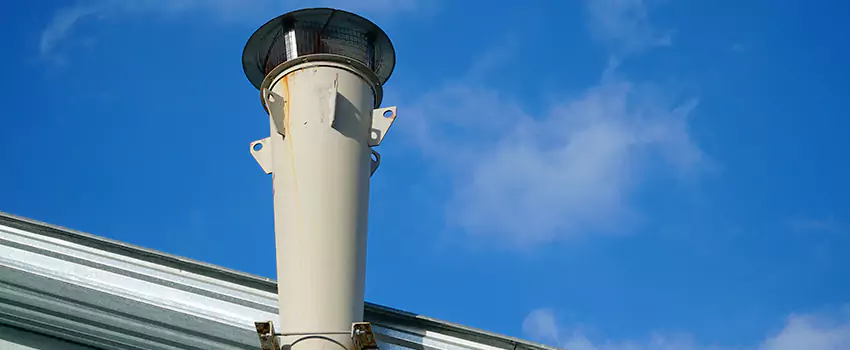 Fireplace Chimney Remodel Services in Flagstaff, Arizona