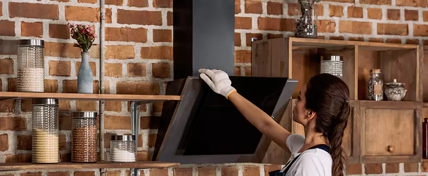 Chimney Installation in Flagstaff, AZ