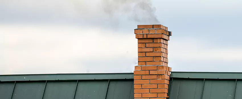 Chimney Soot Cleaning Cost in Flagstaff, AZ