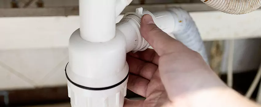 Dryer Duct Cleaning in Flagstaff, Arizona
