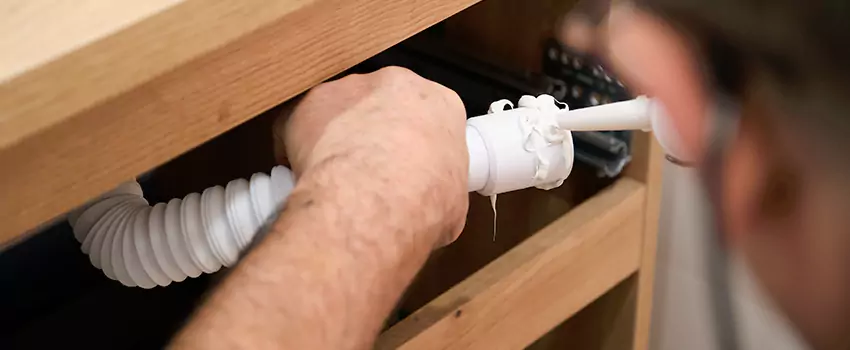 Affordable Dryer Vent Repair Services in Flagstaff, AZ
