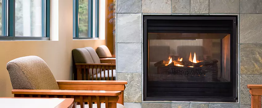 Fireplace Refacing in Flagstaff, Arizona