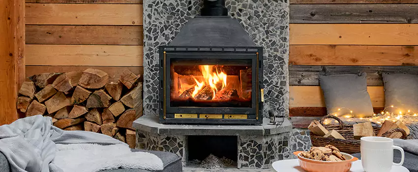 Fireplace Renovation Service in Flagstaff, AZ
