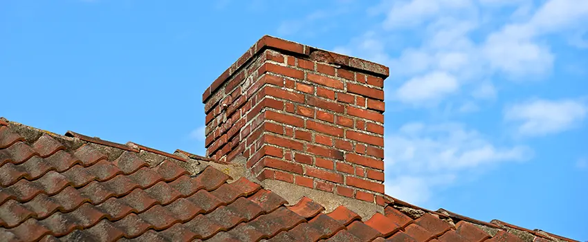 Flue Tiles Cracked Repair Services near Me in Flagstaff, AZ