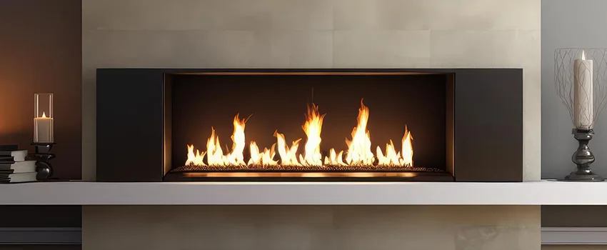 Vent Free Gas Fireplaces Repair Solutions in Flagstaff, Arizona