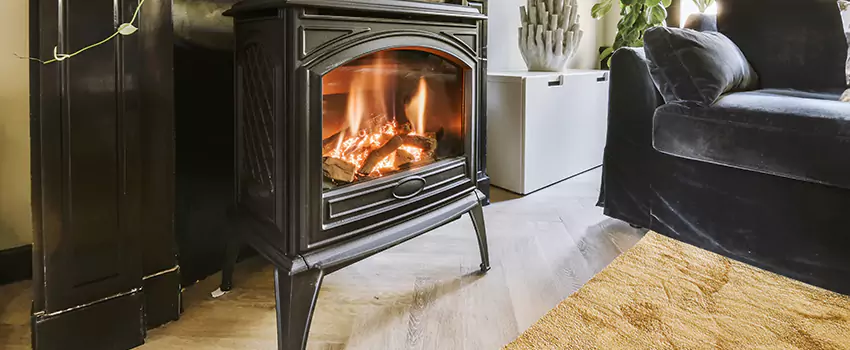 Cost of Hearthstone Stoves Fireplace Services in Flagstaff, Arizona