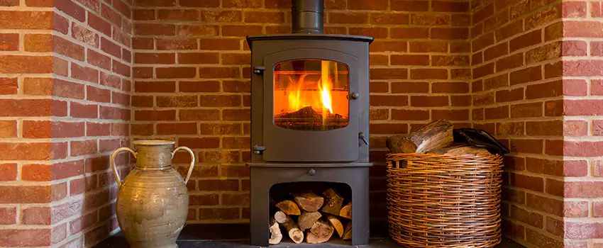 Specifications of Jøtul Fireplace and Inserts in Flagstaff, Arizona