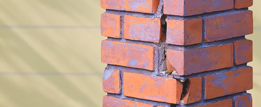 Leaking Chimney Repair And Replacement Cost in Flagstaff, Arizona