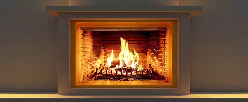 Majestic Campfire Gas Log Set Suppliers in Flagstaff, Arizona
