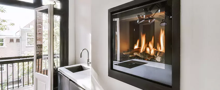 Cost of Monessen Hearth Fireplace Services in Flagstaff, AZ