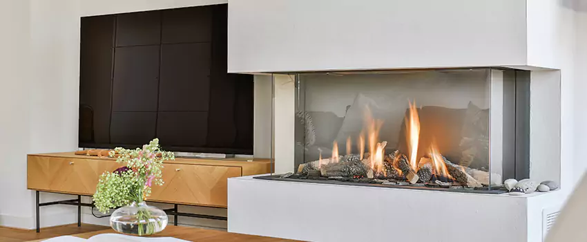 Ortal Wilderness Fireplace Repair and Maintenance in Flagstaff, Arizona