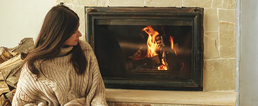 Regency Outdoor Fireplace Products Maintenance and Replacement Services in Flagstaff, Arizona