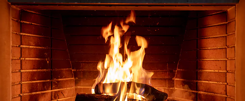 Soot Cleanup Services in Flagstaff, AZ