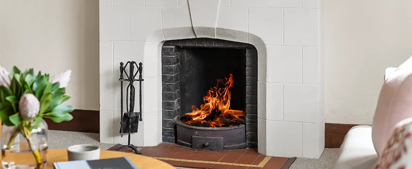 Valor Fireplaces and Stove Repair in Flagstaff, AZ