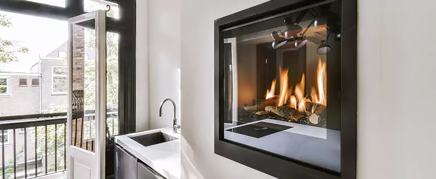 Ventless Gas Control Valve Repair and Replacement Services in Flagstaff, AZ