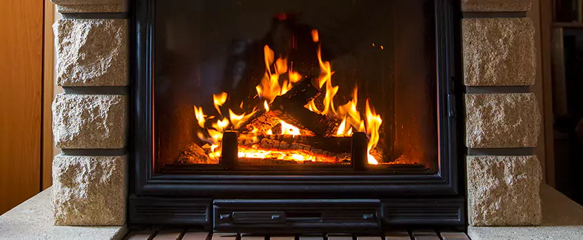 Best Wood Fireplace Repair Company in Flagstaff, Arizona