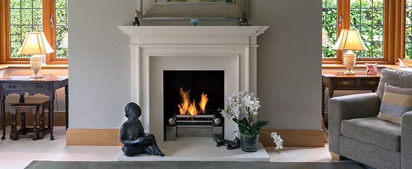 Astria Open-Hearth Wood Fireplaces Services in Flagstaff, AZ