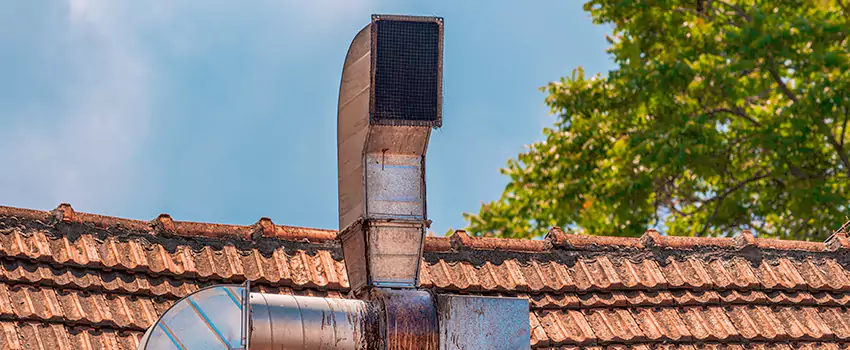 Chimney Cleaning Cost in Flagstaff, Arizona