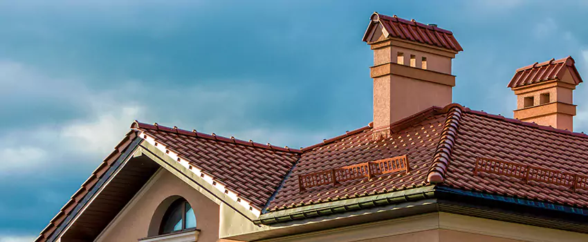 Residential Chimney Services in Flagstaff, Arizona
