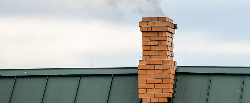 Chimney Installation Company in Flagstaff, AZ