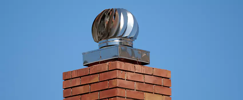 Chimney Flue Rebuild Services in Flagstaff, Arizona