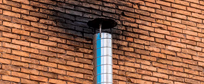 Chimney Design and Style Remodel Services in Flagstaff, Arizona