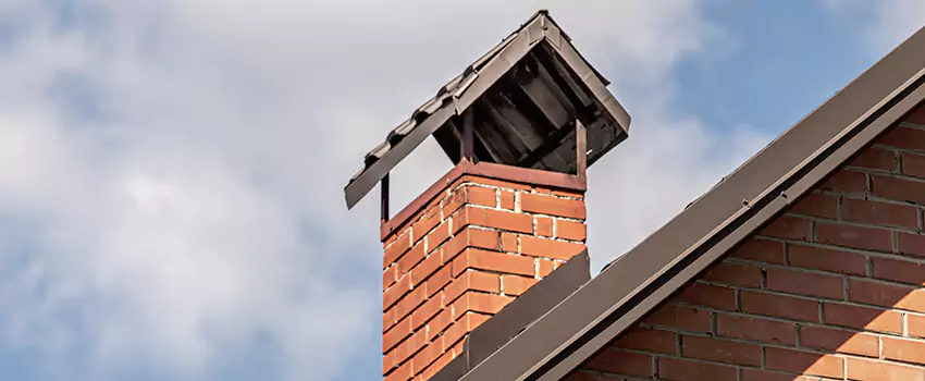 Chimney Saver Masonry Repair Contractor in Flagstaff, Arizona