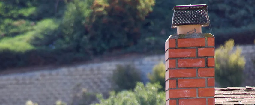 Chimney Tuckpointing And Masonry Restoration in Flagstaff, AZ