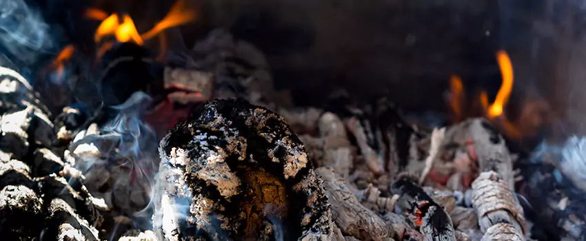 Creosote Removal Experts in Flagstaff, AZ