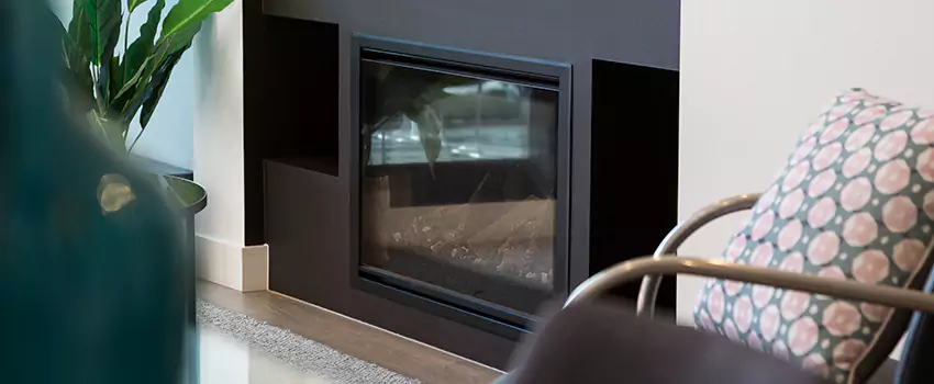 Dimplex Bold Electric Fireplace Fixes in Flagstaff, AZ