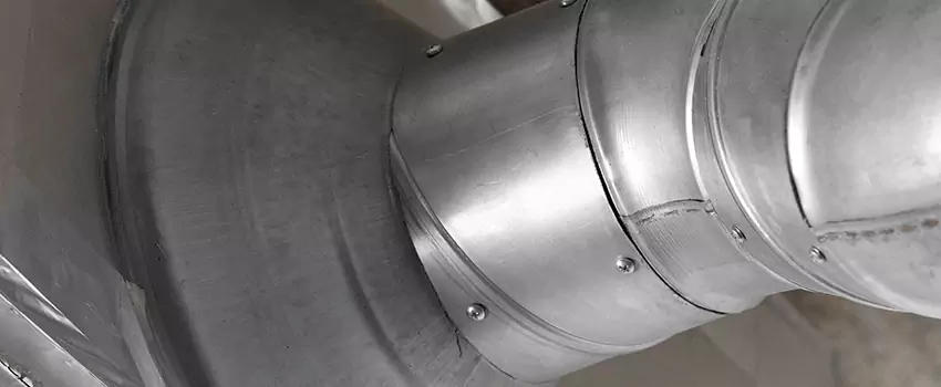 Best Dryer Vent Replacement Company in Flagstaff, AZ