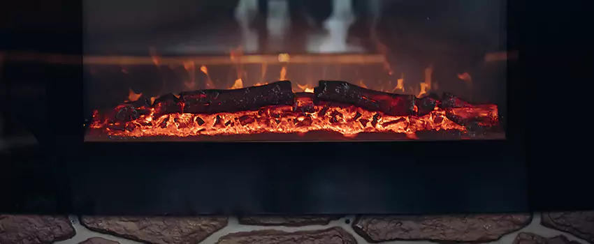 Cost of Electric Fireplace Repair Service in Flagstaff, Arizona