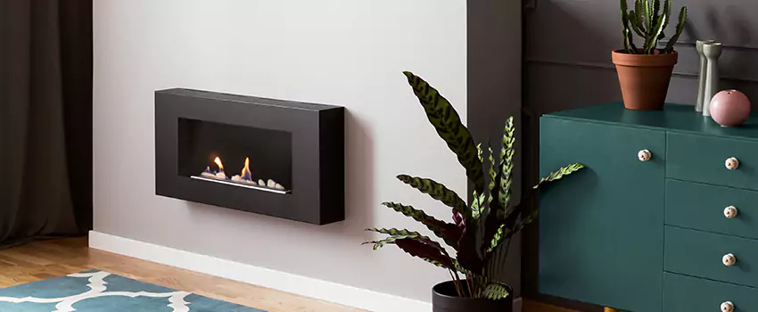 Cost of Ethanol Fireplace Repair And Installation Services in Flagstaff, AZ