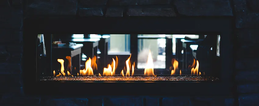 Fireplace Ashtray Repair And Replacement Services Near me in Flagstaff, Arizona