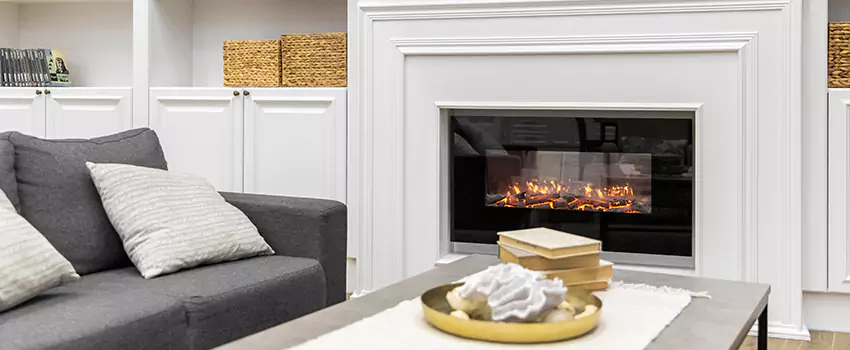 Professional Fireplace Maintenance Contractors in Flagstaff, AZ