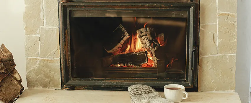 Fireplace Door Handle Replacements Services in Flagstaff, Arizona