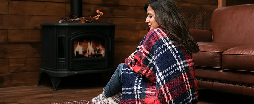 Fireplace Firebox Grate Replacement Services  in Flagstaff, Arizona
