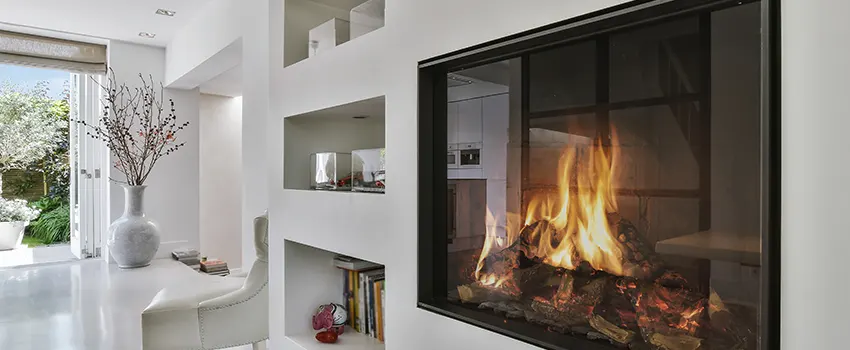 Fireplace Screen Installation And Replacement in Flagstaff, AZ