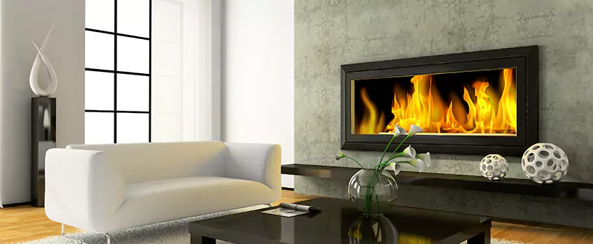 Fireplace Hearth Ideas in Flagstaff, Arizona