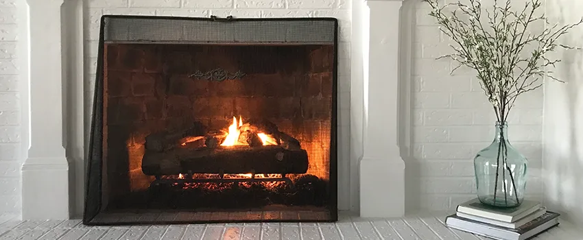 Cost-Effective Fireplace Mantel Inspection And Maintenance in Flagstaff, AZ