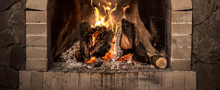 Cost of Rebuilding A Fireplace in Flagstaff, Arizona